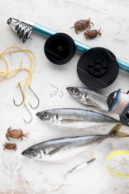 Процесс изготовления и отделка