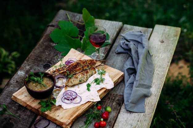 Секреты готовки свежевыловленной рыбы