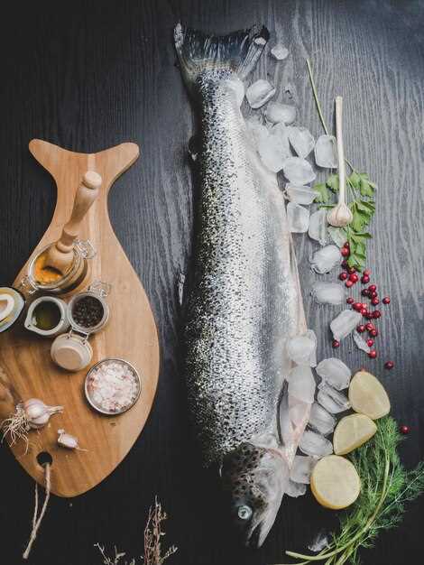 Рецепты приготовления свежевыловленной рыбы в Тульской области