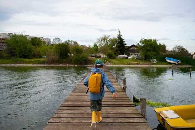 Азартные моменты