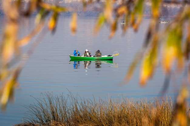 Ароматные озера Ленинградской области - увлекательное увлечение - ловля плотвы Азарт ловли плотвы на живописных озерах Ленинградской области.