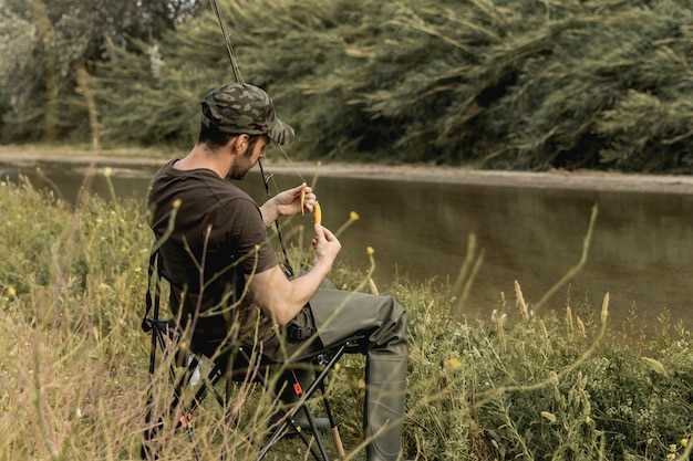 Уничтожение гнездовий и местообитаний