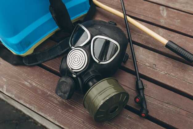 1. Правильная настройка и установка