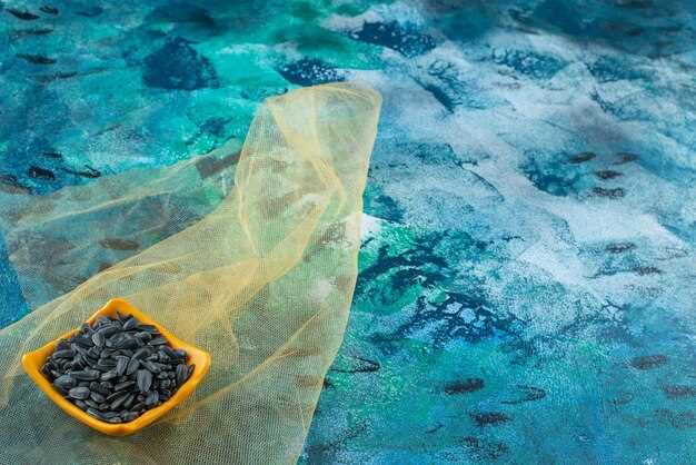 Уникальные условия для ловли желтохвоста