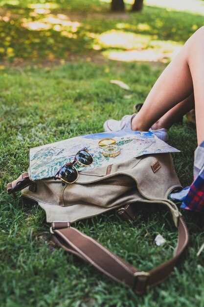 Как выбрать идеальную сумку для рыболовных снастей для путешествий и охоты Советы по выбору лучшей сумки для рыболовных снастей для путешествий.