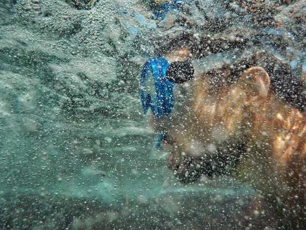 Техники и проблемы плавания в трудных условиях Баренцева моря при ловле трески Плавание в сложных водах Баренцева моря для ловли трески