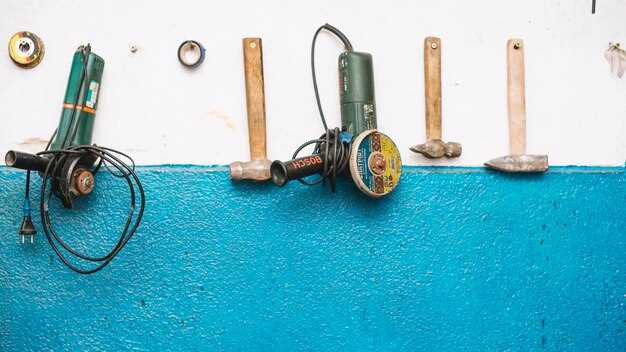 Преимущества использования эхолота