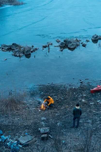 1. Используйте специальное снаряжение