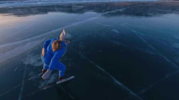 Подготовка к ловле налима