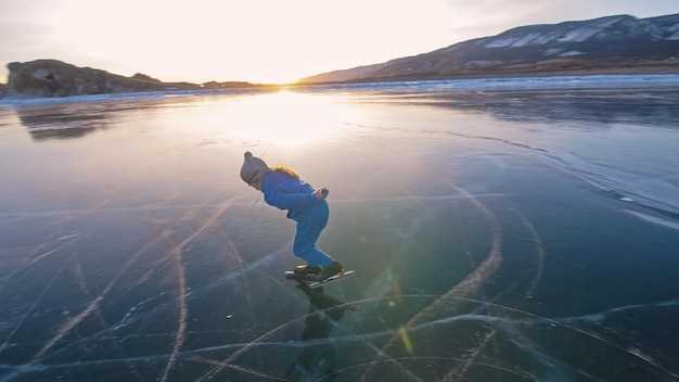 Подготовка к рыбалке на Байкале