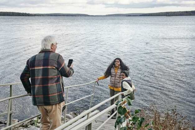 Эхолоты для измерения глубины