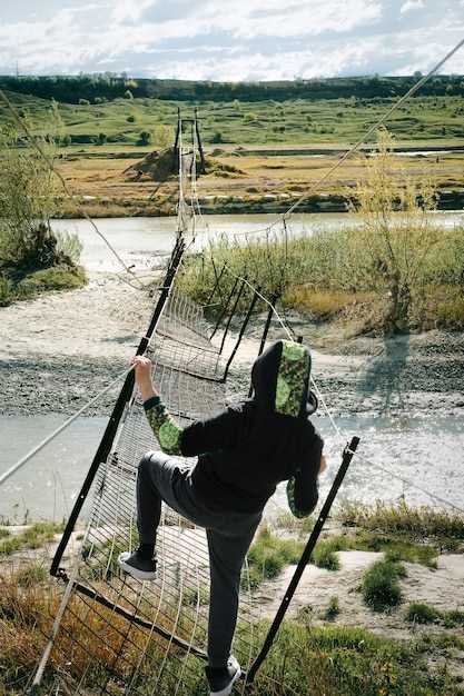 Секреты успешной рыбалки в быстрых реках Республики Саха Лучшие способы ловли рыбы в быстрых реках Республики Саха.