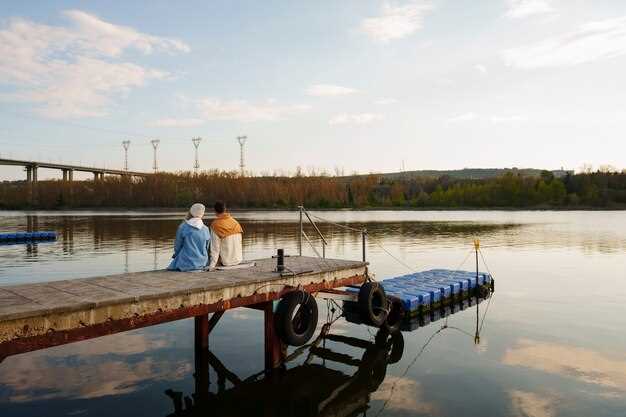 Правильная техника ловли