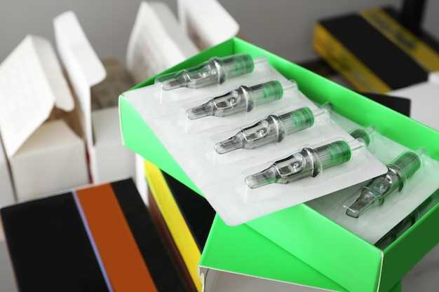 3. Водонепроницаемые коробки