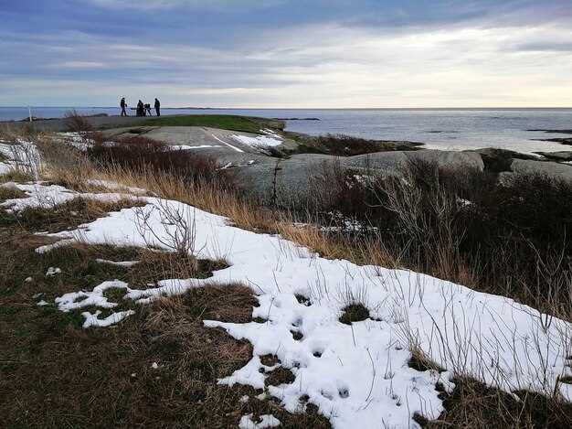 Рыболовство на арктическом гольце в уединенных озерах Удмуртской Республики Ловля арктического гольца в отдаленных озерах Удмуртской Республики.