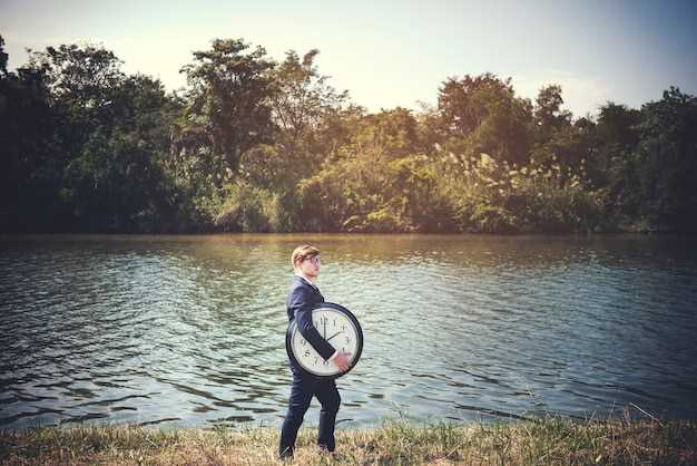 Особенности мормышки в быстрых реках