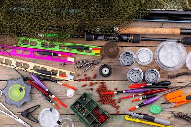 Материал и прочность