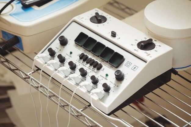 Калибровка эхолота: подготовка к работе