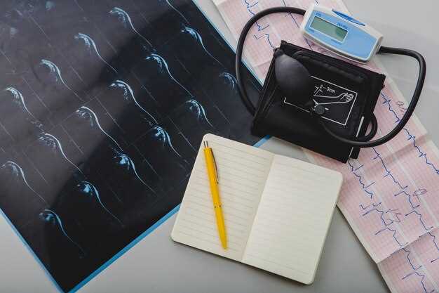 Правильная установка эхолота на лодку