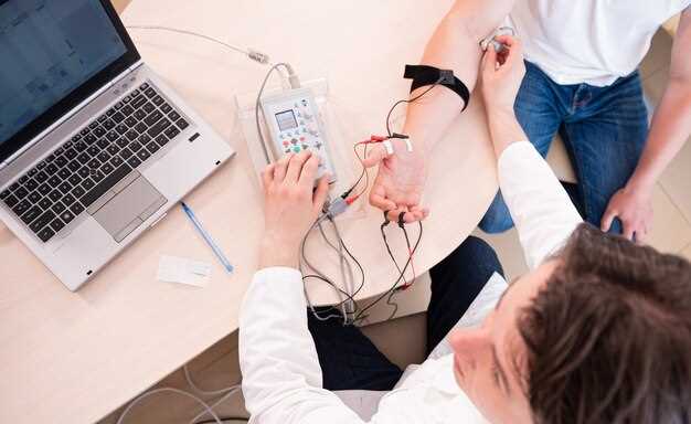 Влияние типа водоема