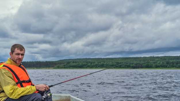 Обнаружение скрытых опасностей для плавания