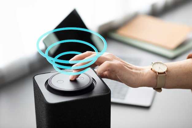 Как сделать правильный выбор преобразователя для эхолота Как правильно выбрать преобразователь для эхолота