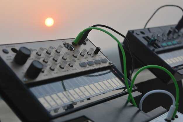 Частота преобразователя