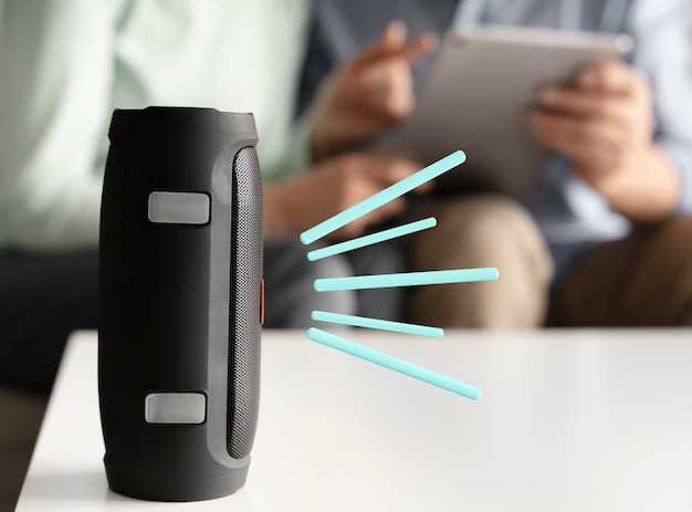 Выбор преобразователя в зависимости от типа рыбалки