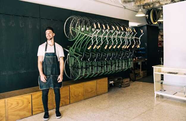 На что обратить внимание при выборе стойки для удочек для хранения в гараже