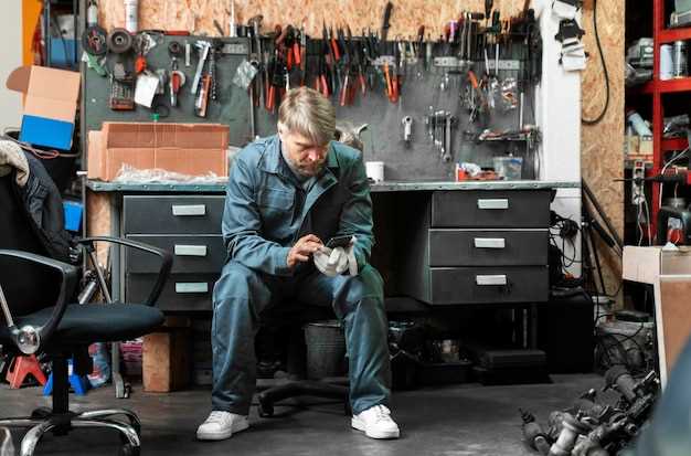 Размеры и вместимость