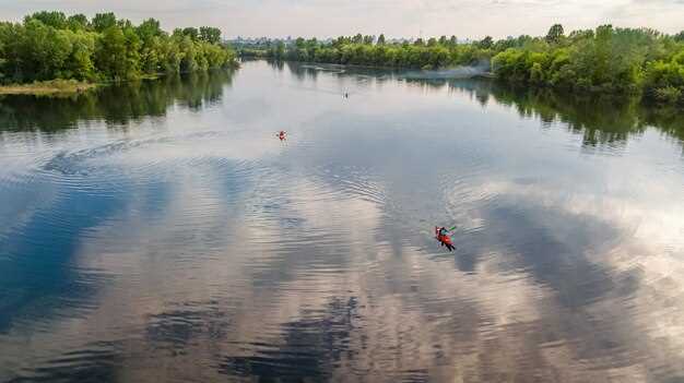 Ловля сома с использованием специализированных снастей