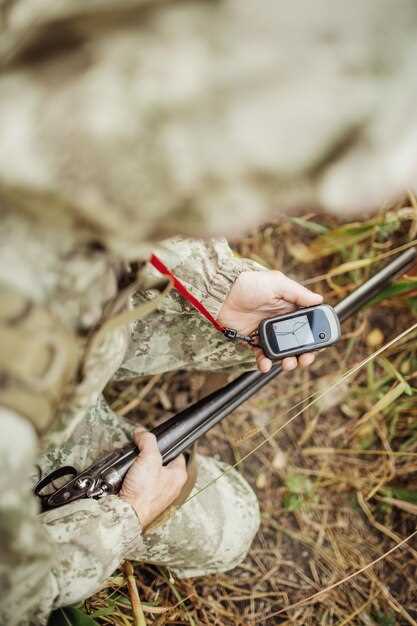 Как эхолоты улучшают результаты рыбалки