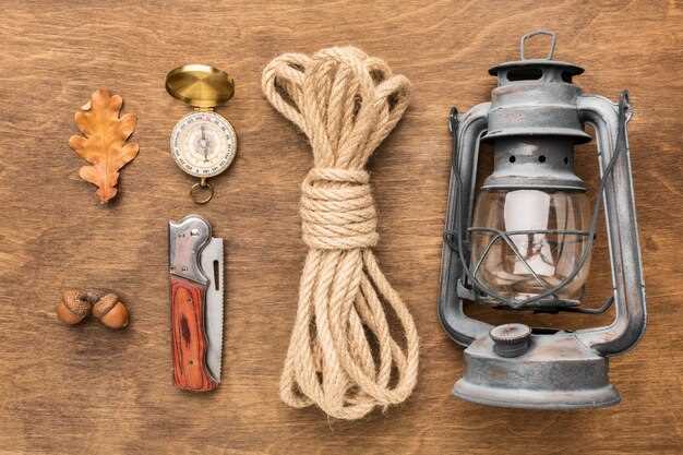 Что такое рыболовные фонари для ночной рыбалки?