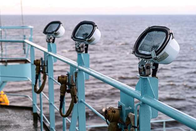 1. Повышенная точность отображения: