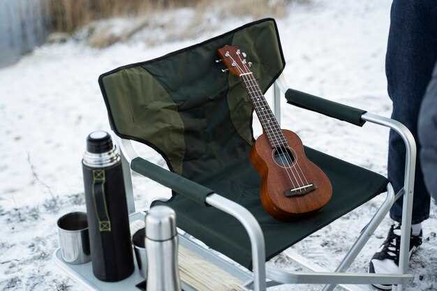 2. Улучшенный обзор окружающей среды: