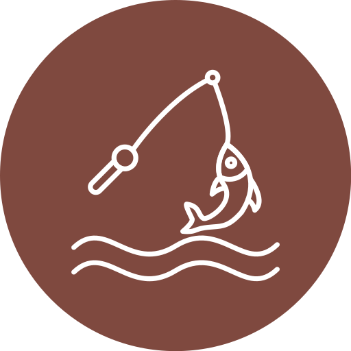 Рыболов Эксперт